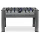 Настольный футбол (кикер) "Skipper"